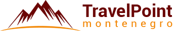 TravelPoint Montenegro